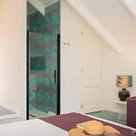Borgo Mezzo Monte With Concierge, Panoramic Sea Views And Rooftop Jacuzzi By Feeling Italy *