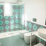 Apartman Borgo Mezzo Monte With Concierge, Panoramic Sea Views And Rooftop Jacuzzi By Feeling Italy