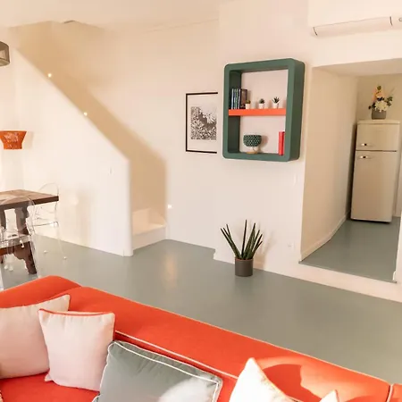 Borgo Mezzo Monte - Sea View With Rooftop Hot Tub & Services By Feeling Italy