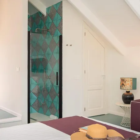Borgo Mezzo Monte With Concierge, Panoramic Sea Views And Rooftop Jacuzzi By Feeling Italy *