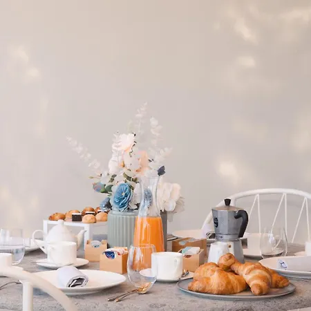 Borgo Mezzo Monte With Concierge, Panoramic Sea Views And Rooftop Jacuzzi By Feeling Italy شقة