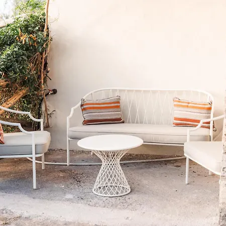 Borgo Mezzo Monte With Concierge, Panoramic Sea Views And Rooftop Jacuzzi By Feeling Italy سورينتو