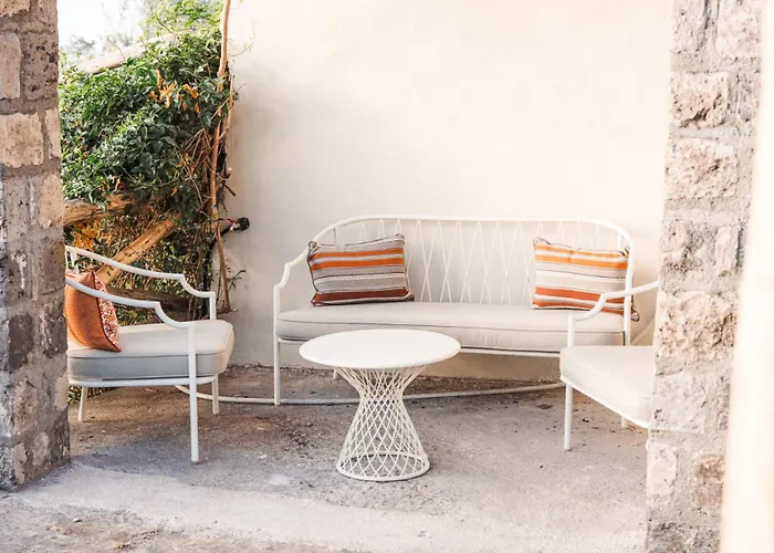 Borgo Mezzo Monte With Concierge, Panoramic Sea Views And Rooftop Jacuzzi By Feeling Italy Sorrento
