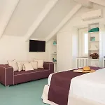 Borgo Mezzo Monte With Concierge, Panoramic Sea Views And Rooftop Jacuzzi By Feeling Italy 소렌토