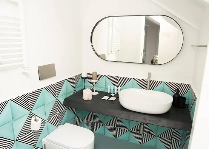 Borgo Mezzo Monte With Concierge, Panoramic Sea Views And Rooftop Jacuzzi By Feeling Italy