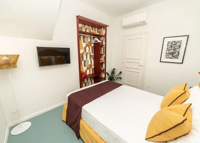 Borgo Mezzo Monte With Concierge, Panoramic Sea Views And Rooftop Jacuzzi By Feeling Italy Apartment